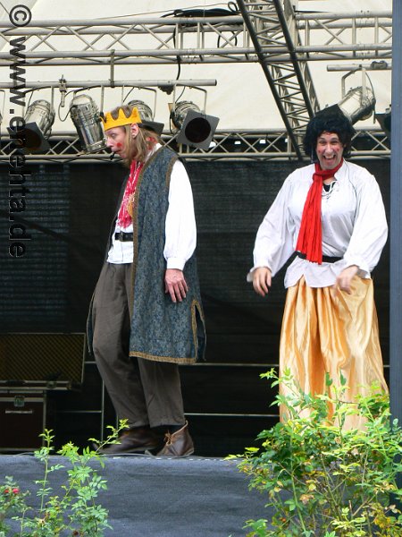 Mittelaltermark_Altena_2011 (198).jpg